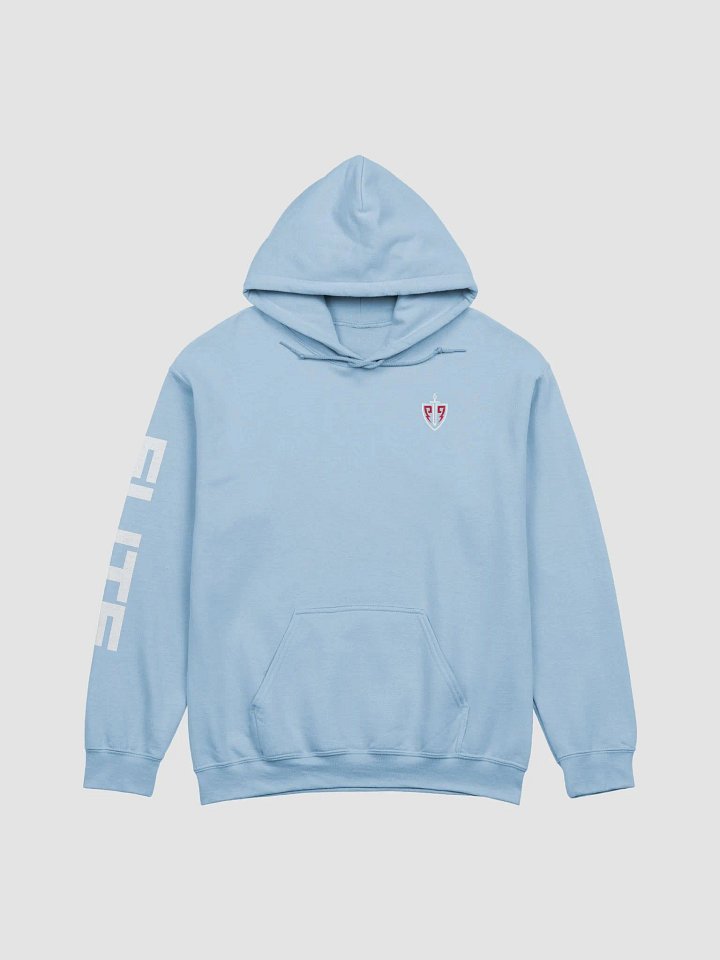 Elite Hoodie product image (31)