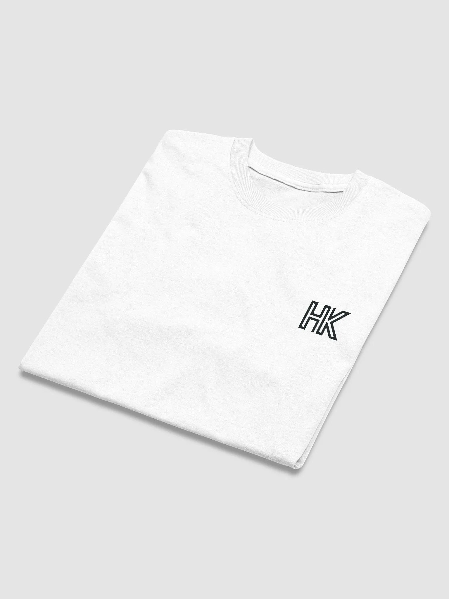 FTR - Back Black product image (4)