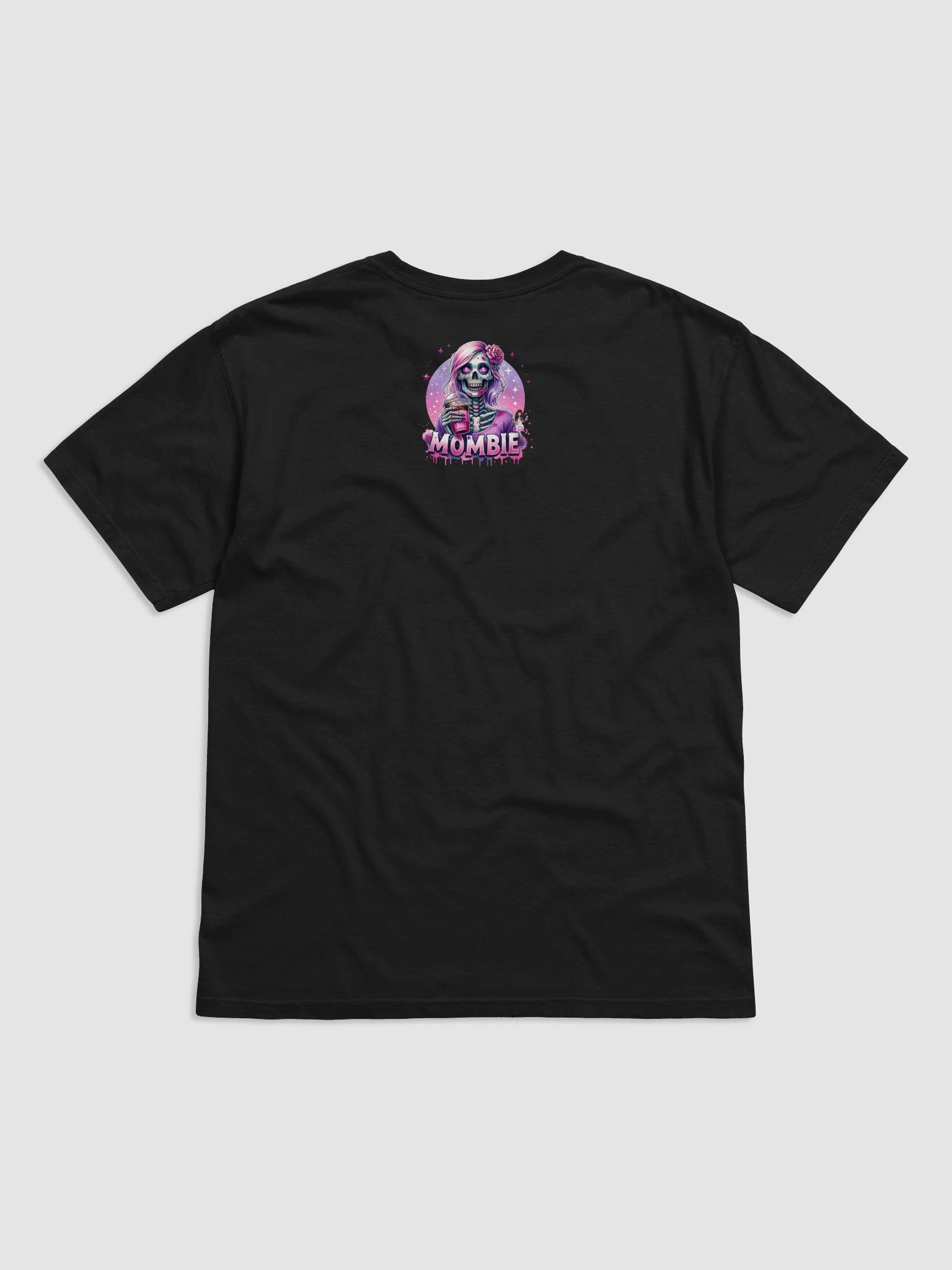 Team Phero-Joker product image (9)