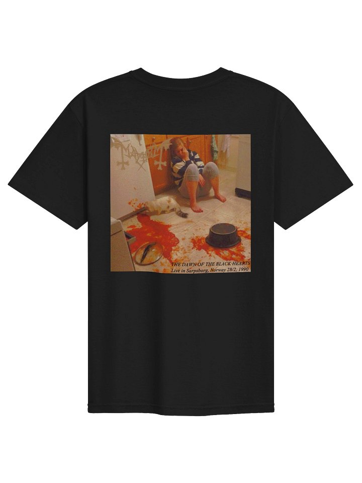 dawnofthepiltspaghetti product image (2)