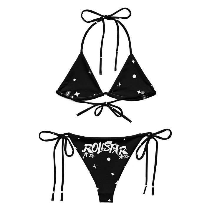 RSE BIKINI SET product image (2)