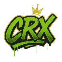CRXGaming