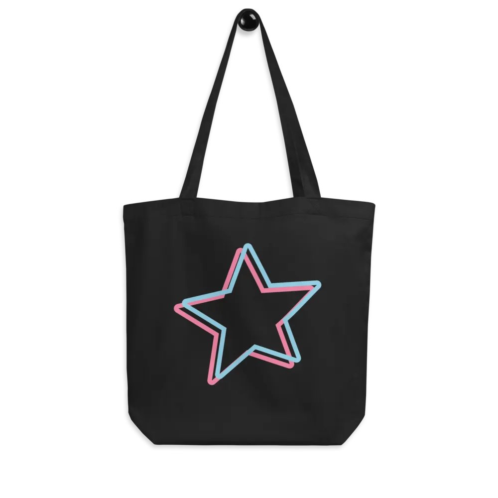 Rehearsal Tote product image (8)