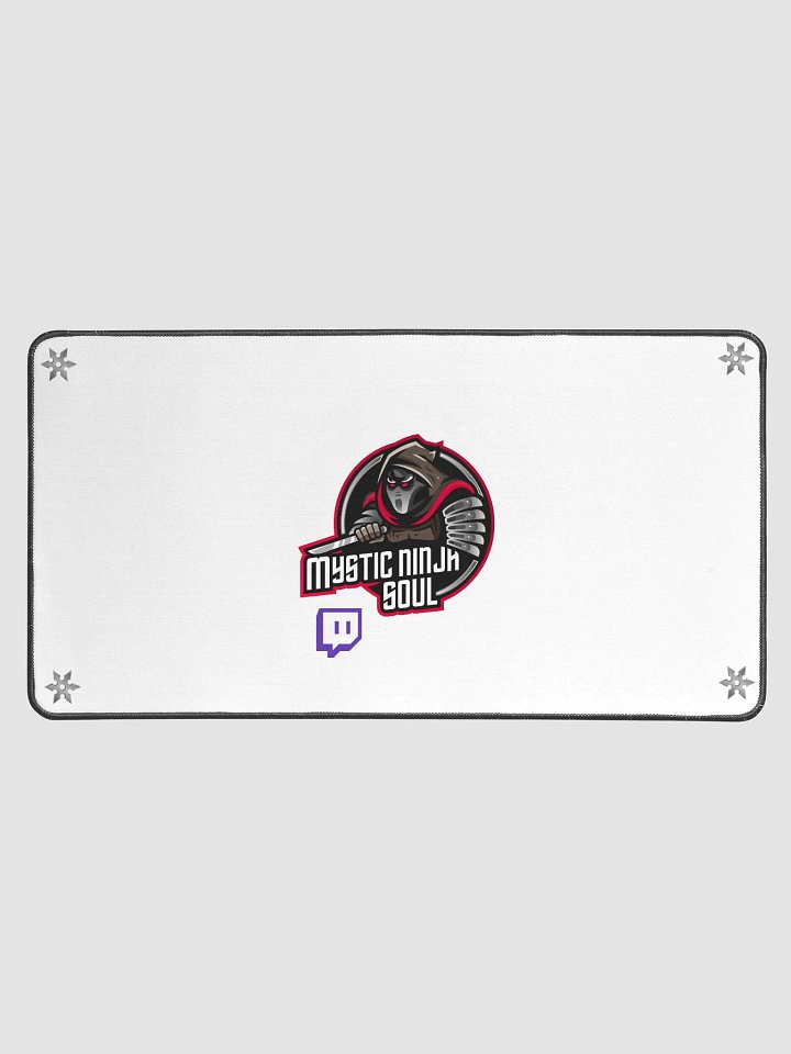 XL Mouse Pad product image (1)