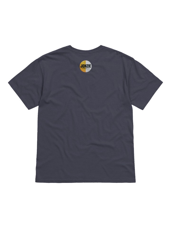 JONZIE T-Shirt product image (12)