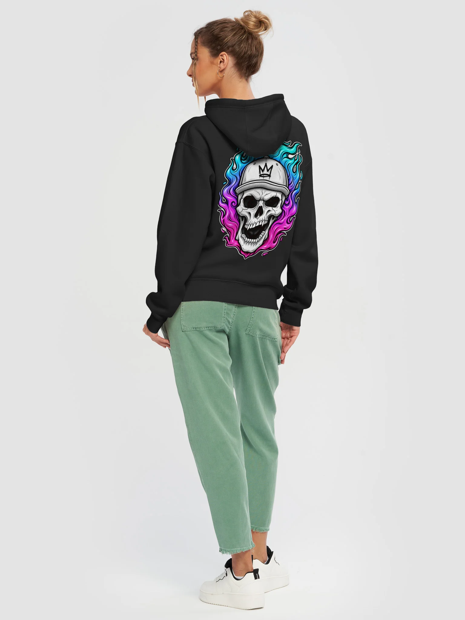 hoodie product image (8)