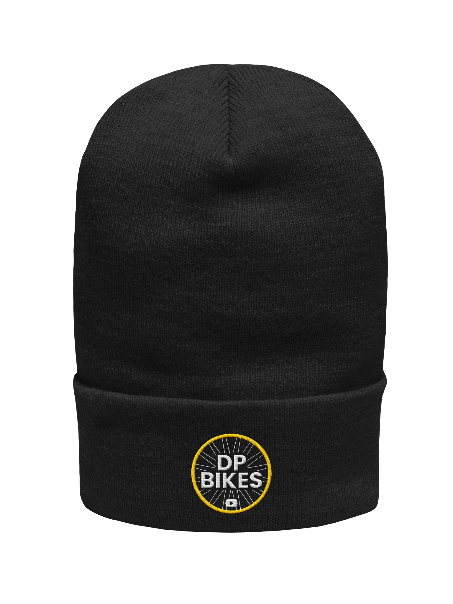 Cold Snap - Toque / Beanie product image (1)