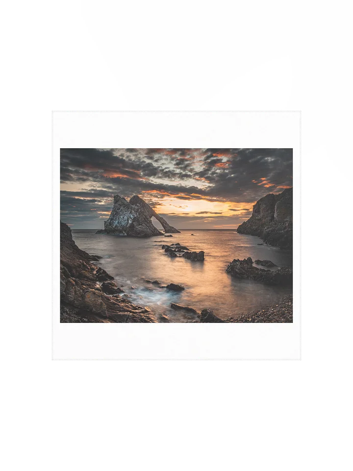 Bow Fiddle Rock product image (2)