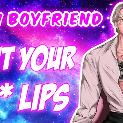 Audio thumbnail
