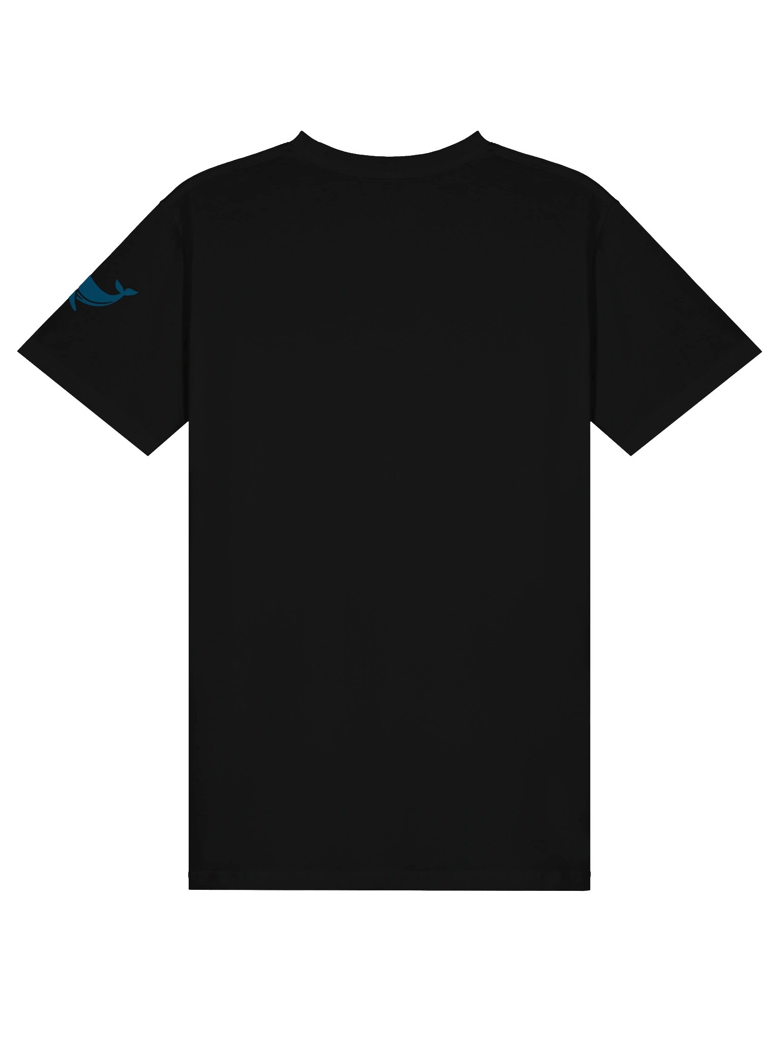 Save the Giants Whale Tee product image (2)