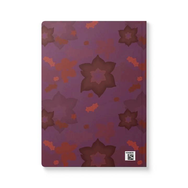 Early 2000's Retro Florals product image (2)
