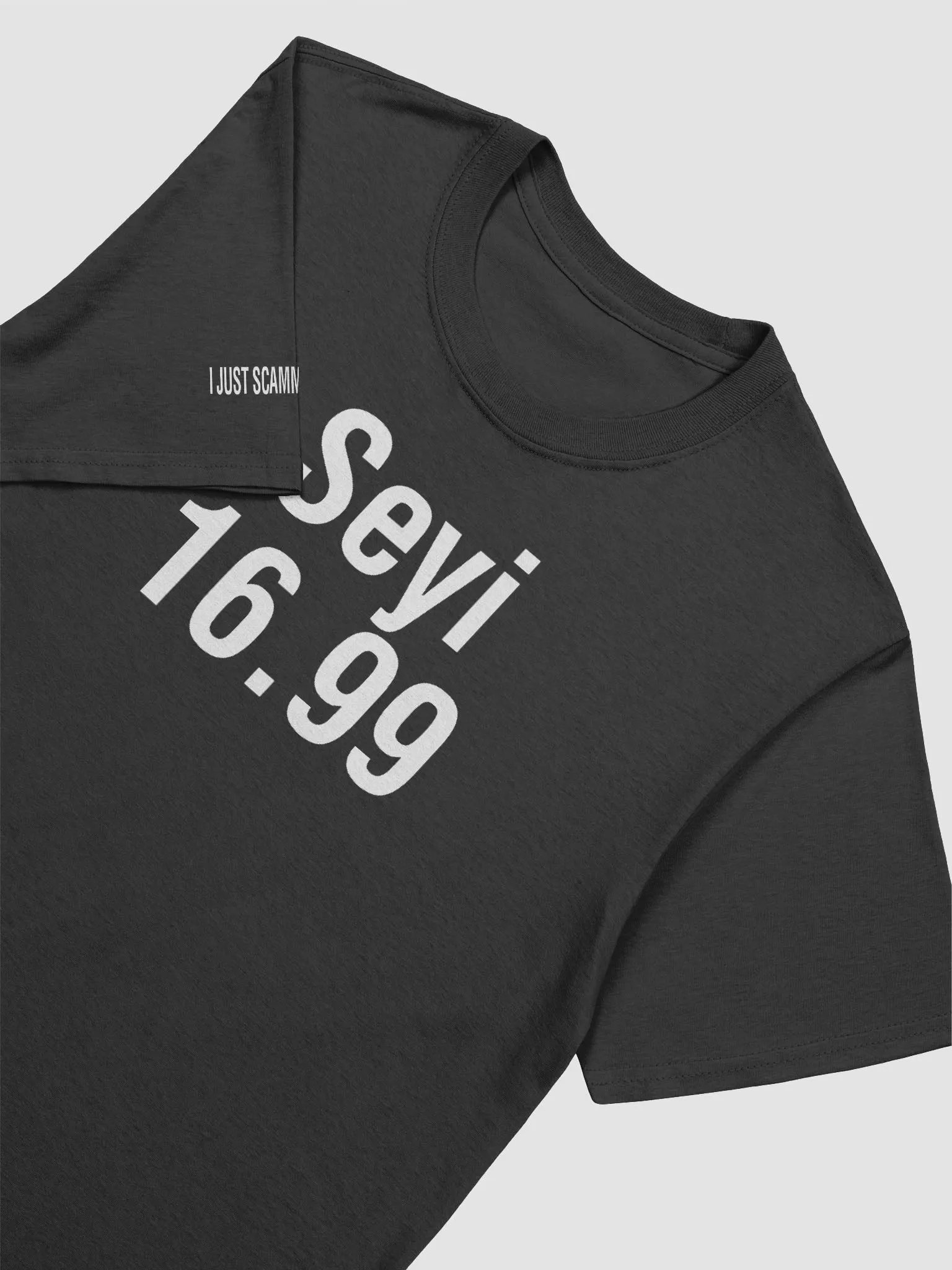 Seyi 16.99 product image (3)