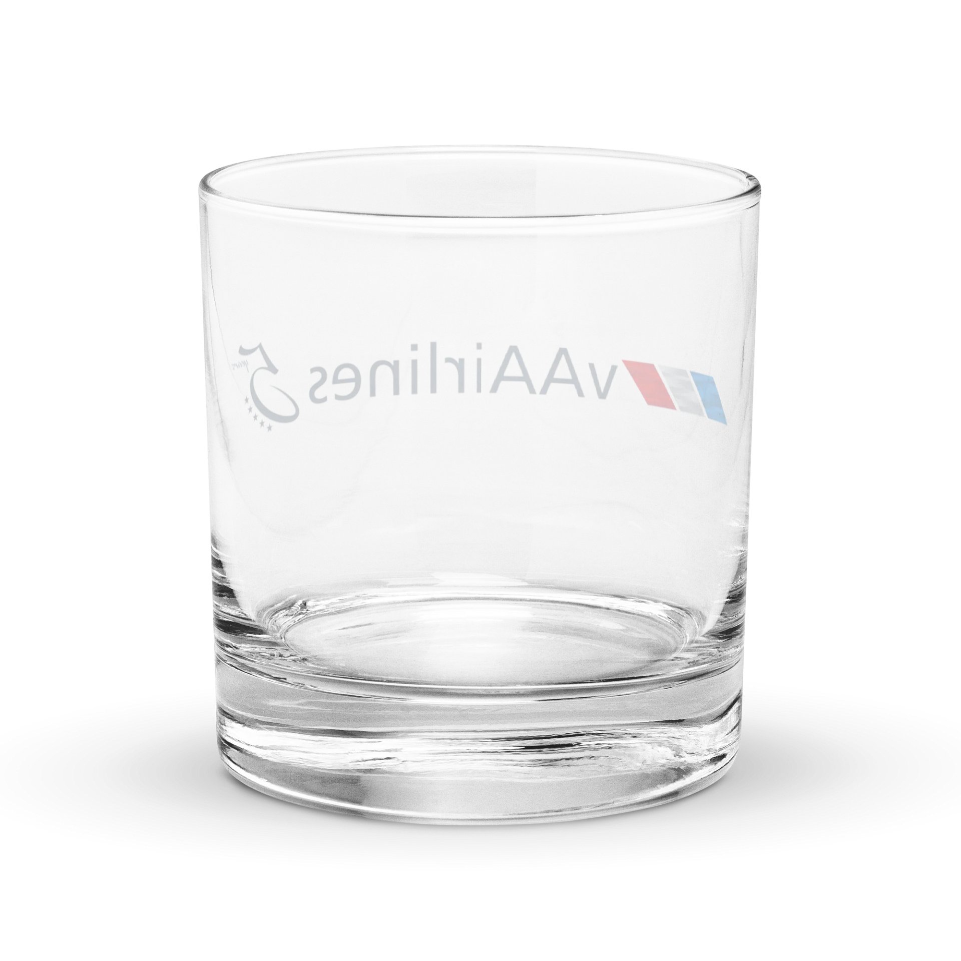 5 Year Collection Small Glass product image (4)