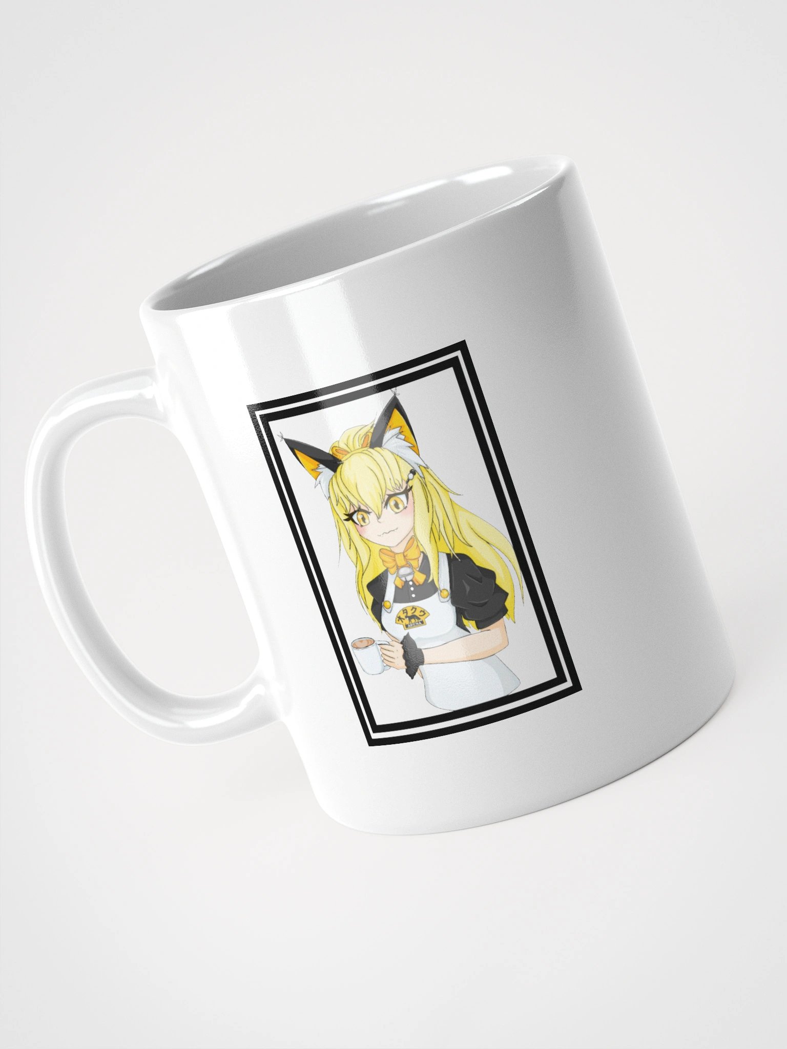 Otaku Cup product image (9)