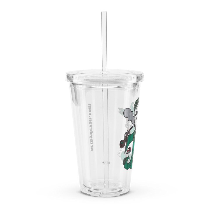 Grimmie Spring Cup product image (2)