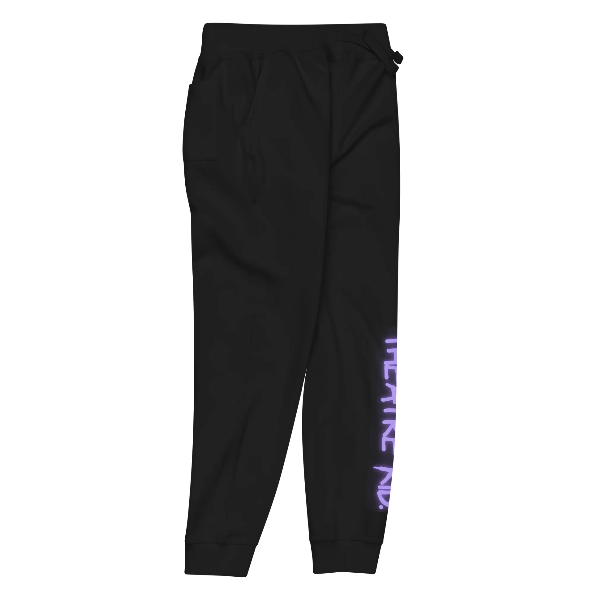 YES Sweat Pants product image (4)