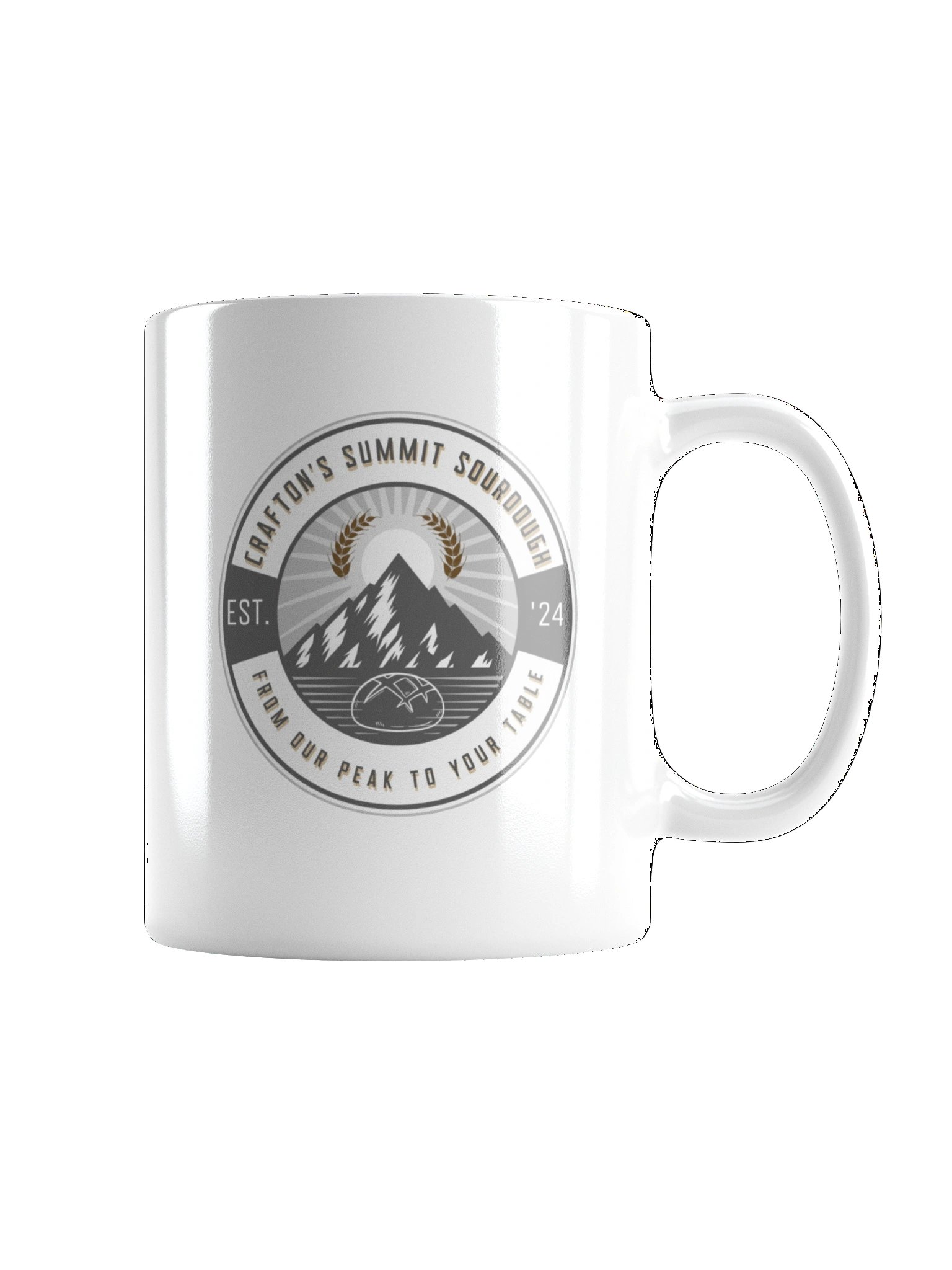 Coffe Mug product image (5)