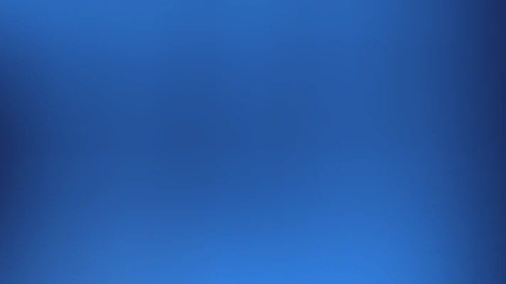 Audio thumbnail background