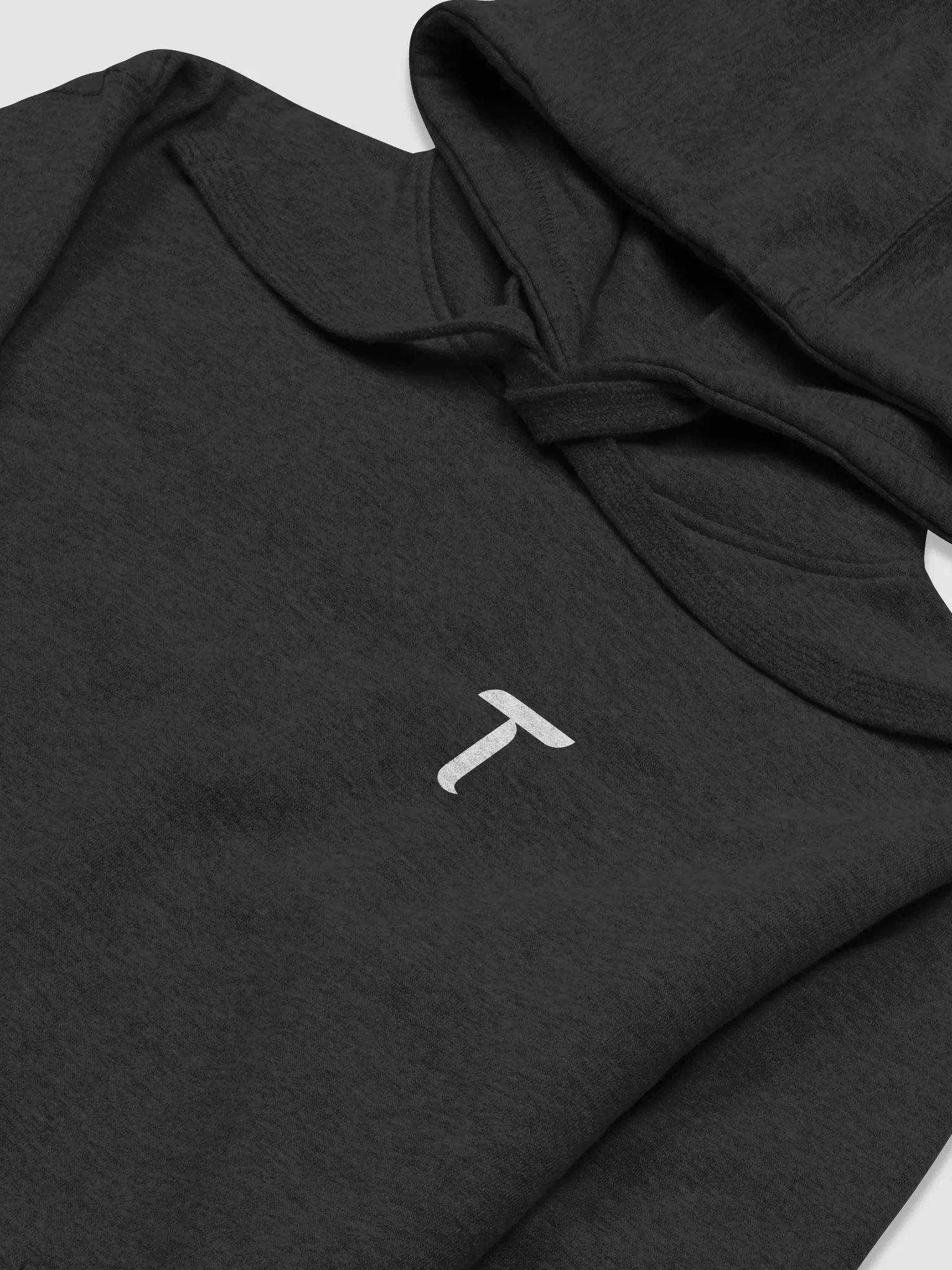 ACTA NON VERBA - Bittensor Hoodie product image (3)