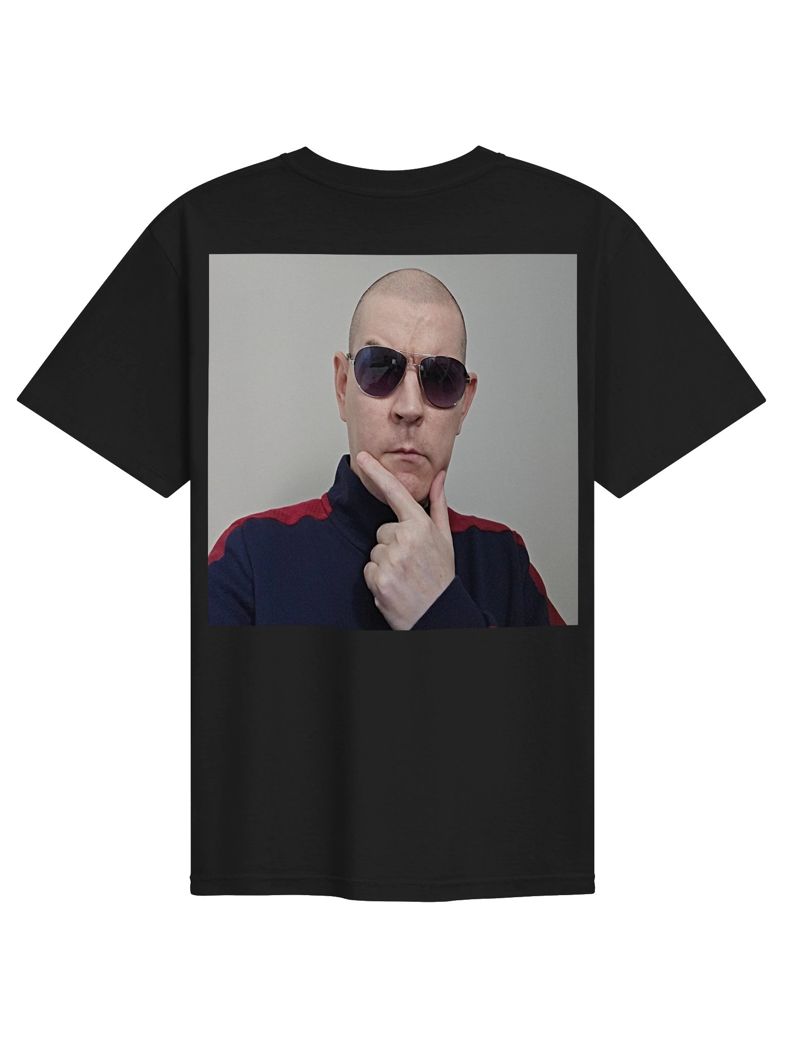 Me T product image (1)