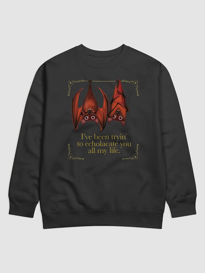 Bat Love product image (1)