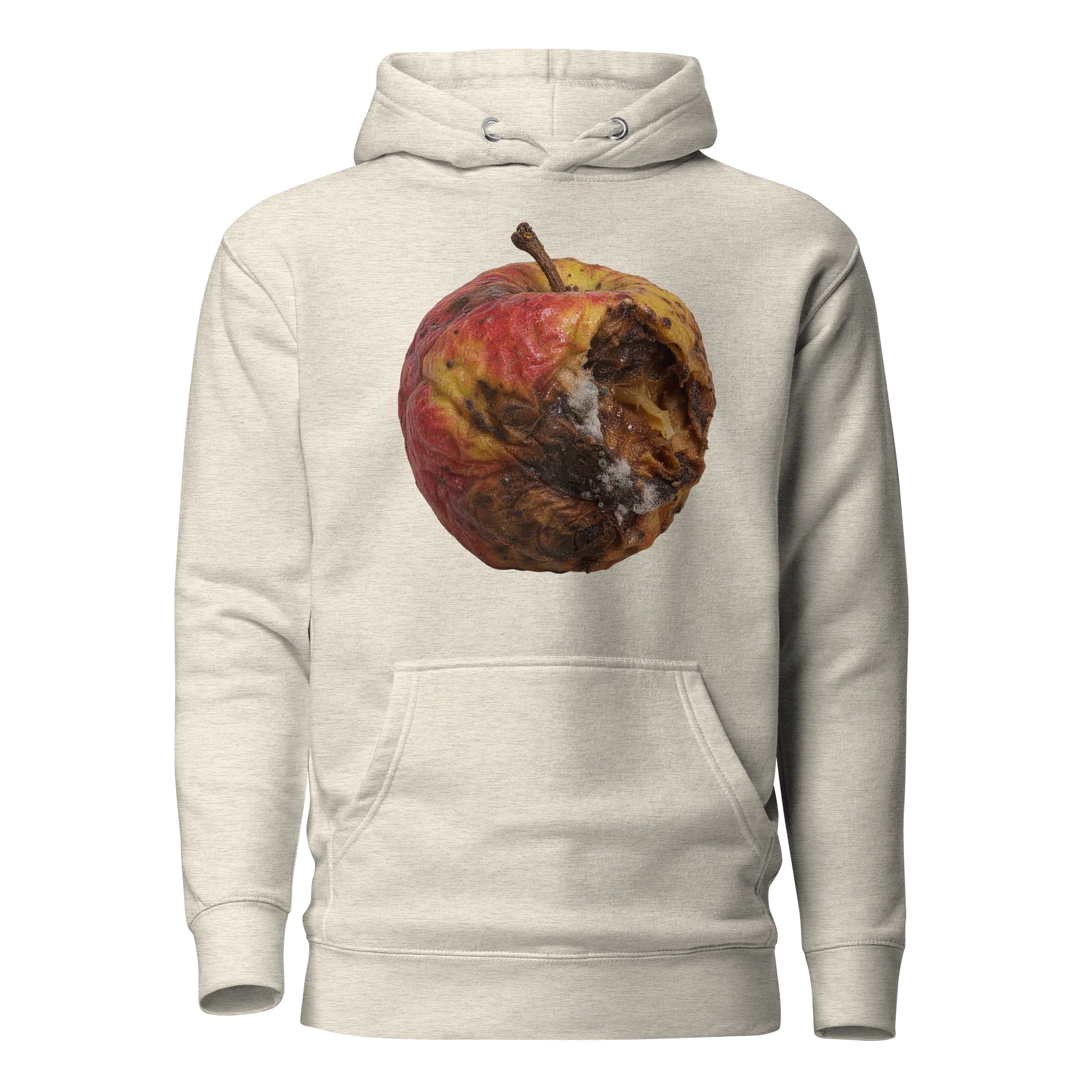 Catharex - Rotten Apple product image (1)