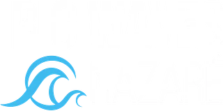 Big Waves Nazare
