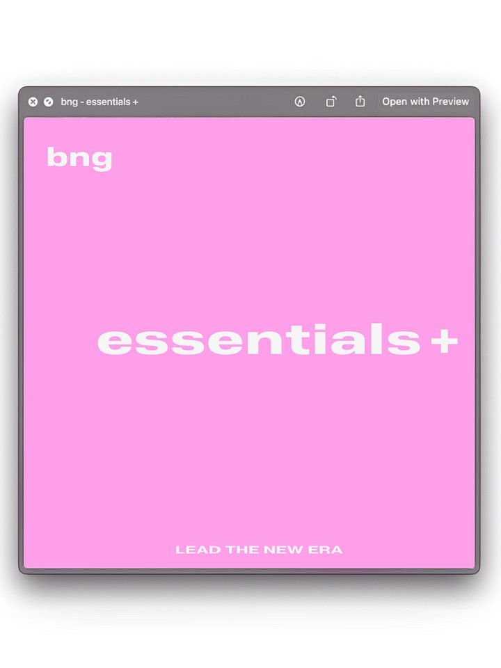 essentials + product image (1)