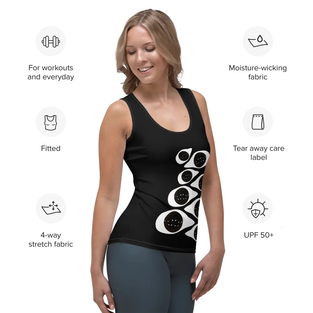 Kerfol Tank product image (7)