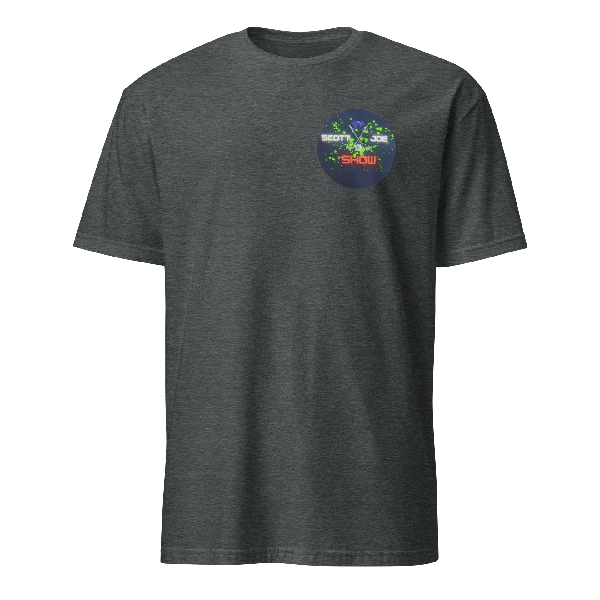All day stream product image (1)