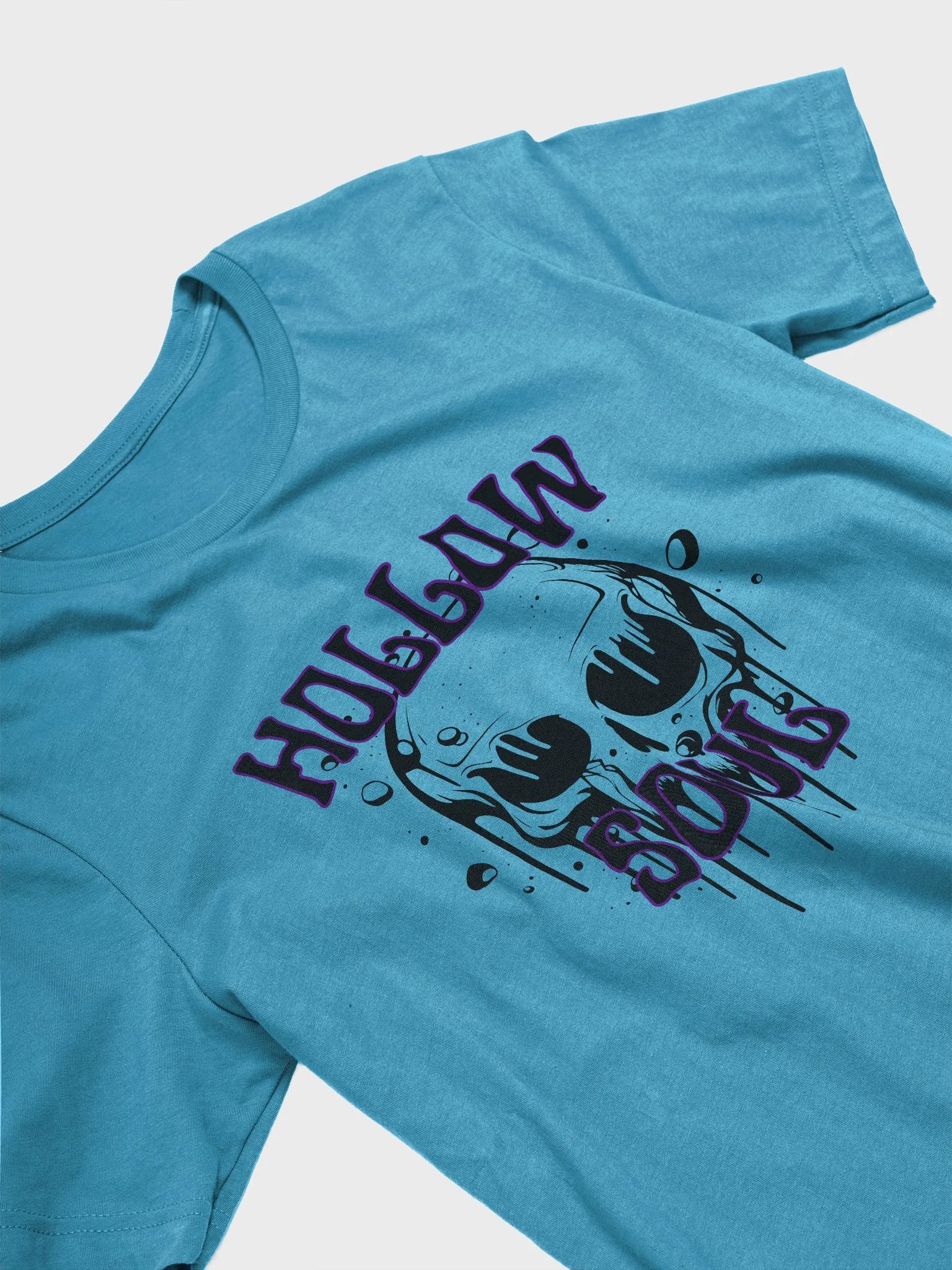 Hollow Soul Tee product image (3)