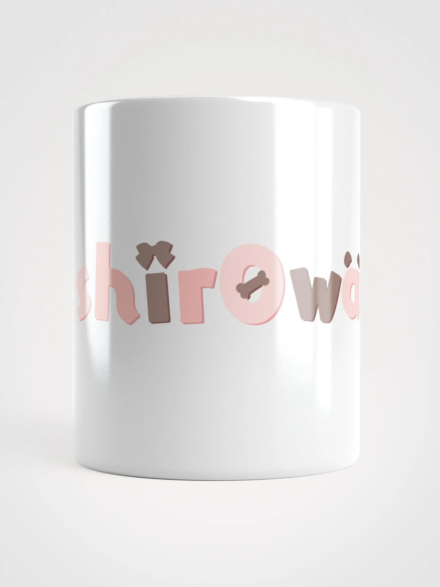 Logo Coffee Mug product image (15)