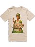 New Orleans Sweetness Collection Chef T-Shirt