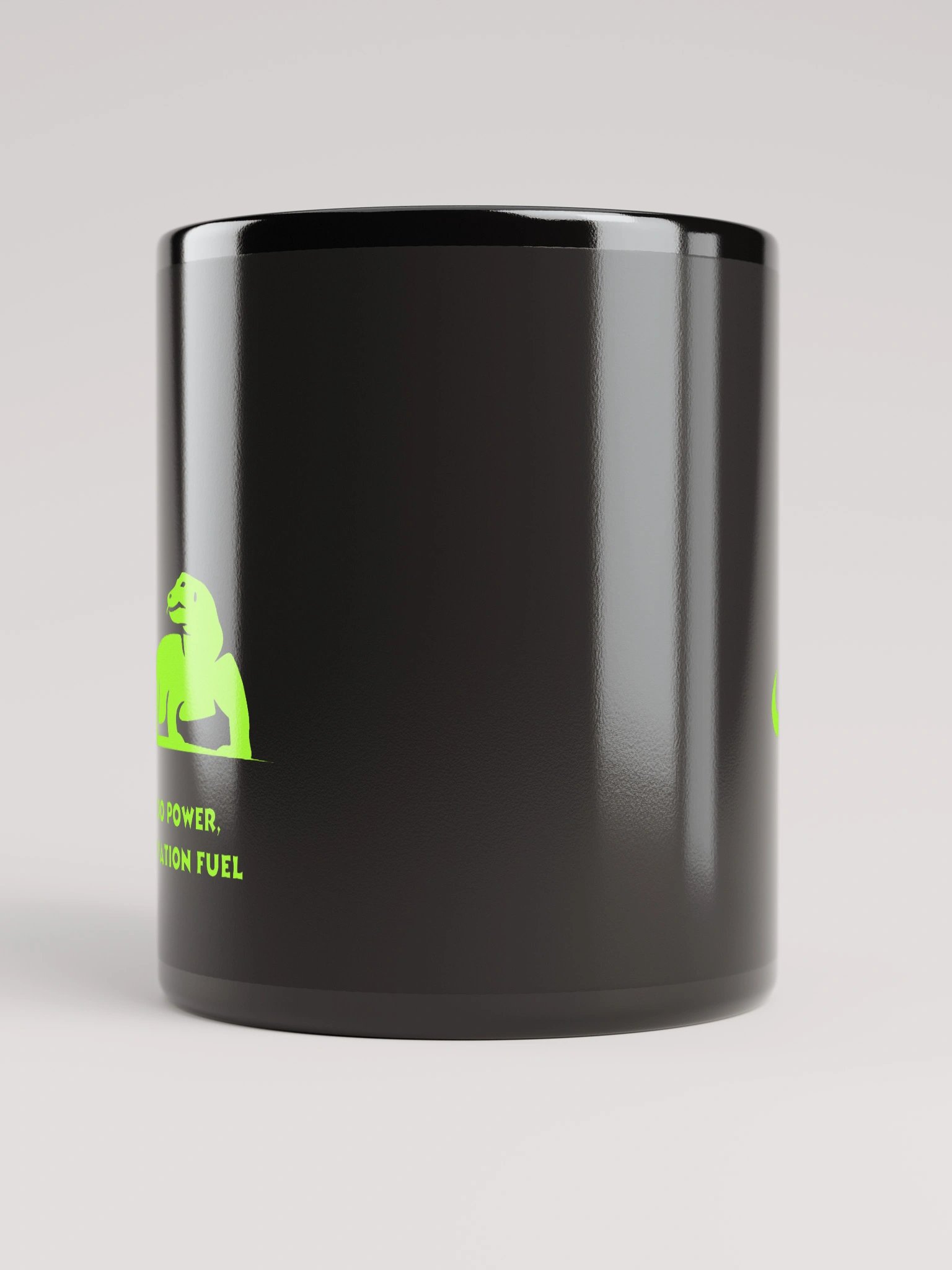 Real-Life Dragon product image (5)