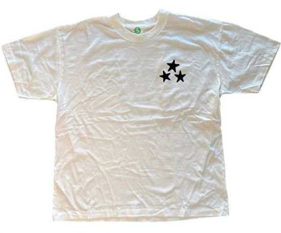 SHIRT 004 product image (3)