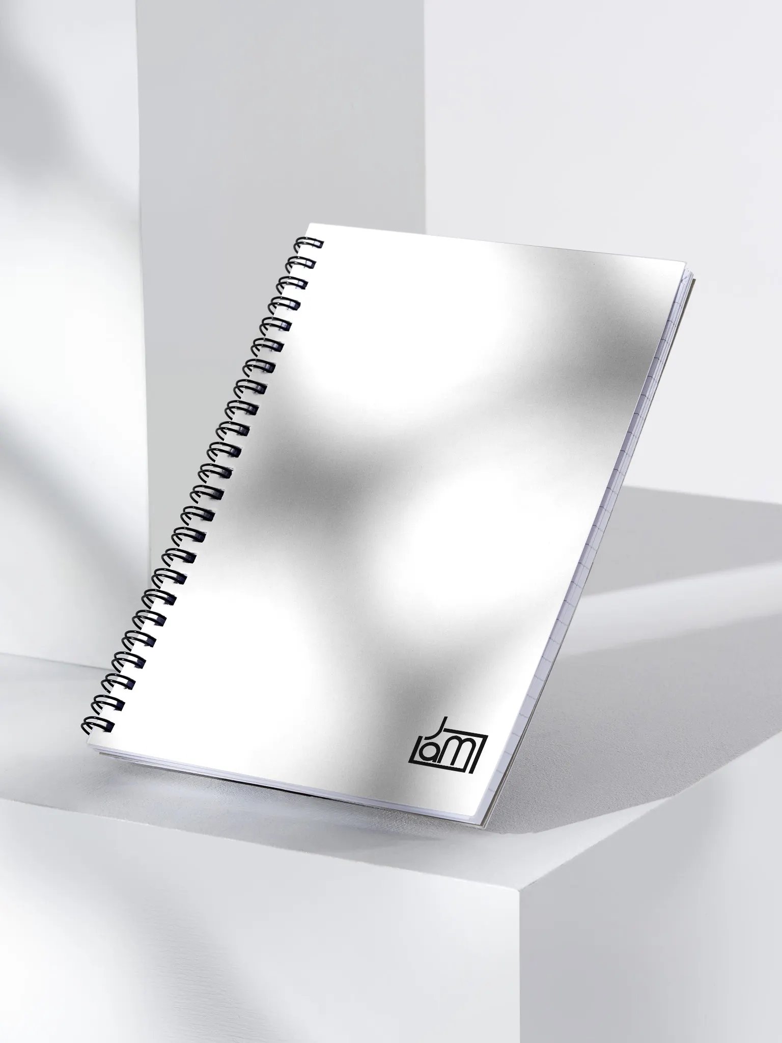 JAM Notebook product image (3)