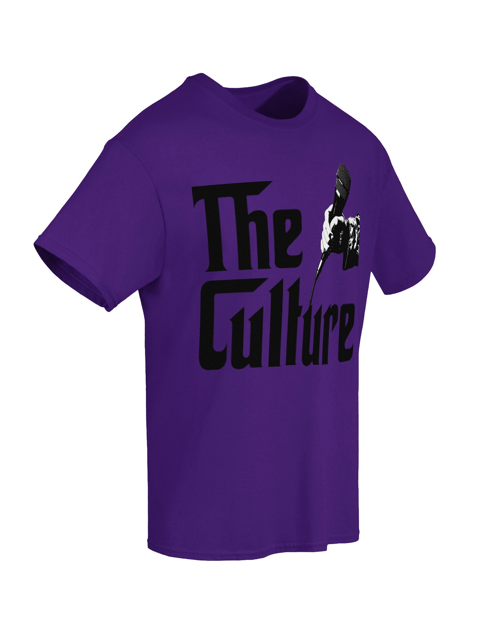 THE CULTURE product image (68)