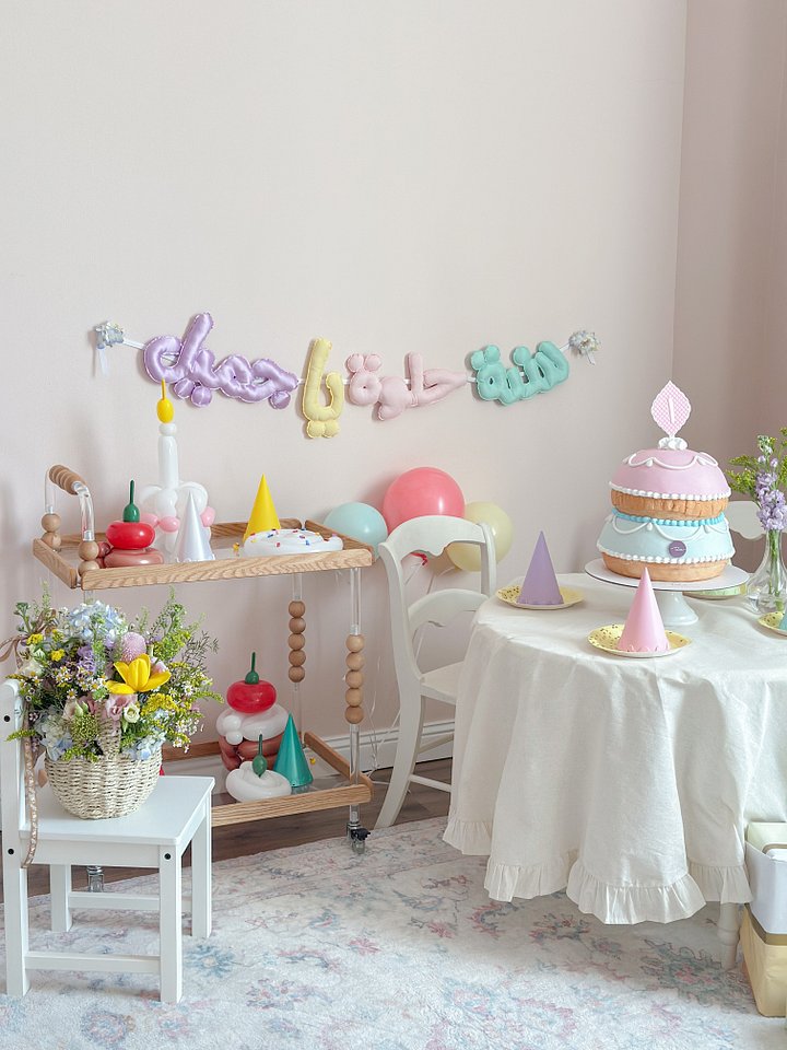 مجموعة عيد الميلاد  product image (1)