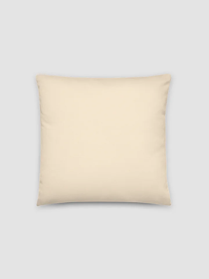 [FelineFancy] All-Over Print Basic Pillow product image (2)