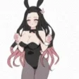 animated twitch emote product image (1)