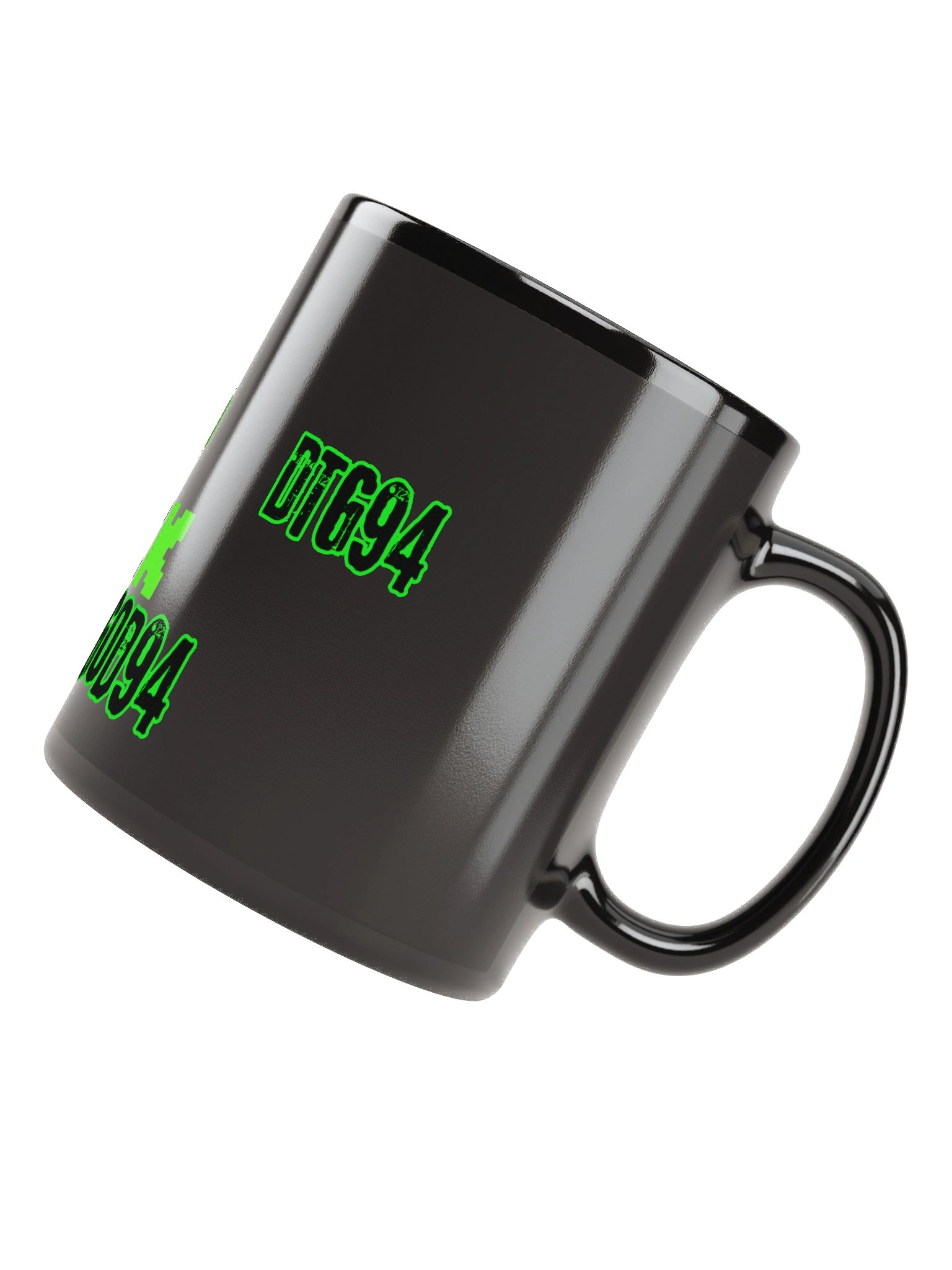 The Gods Cup product image (8)