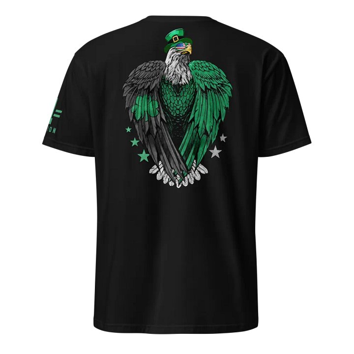 Cloverwing: Shenanigans product image (1)