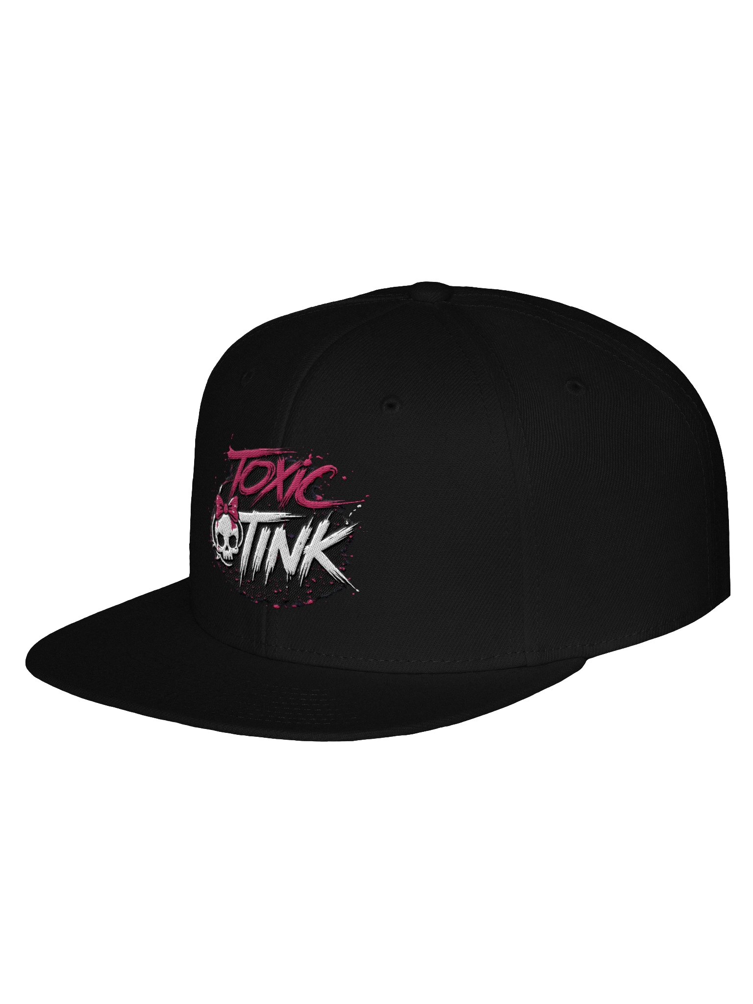 Toxic Hat product image (2)