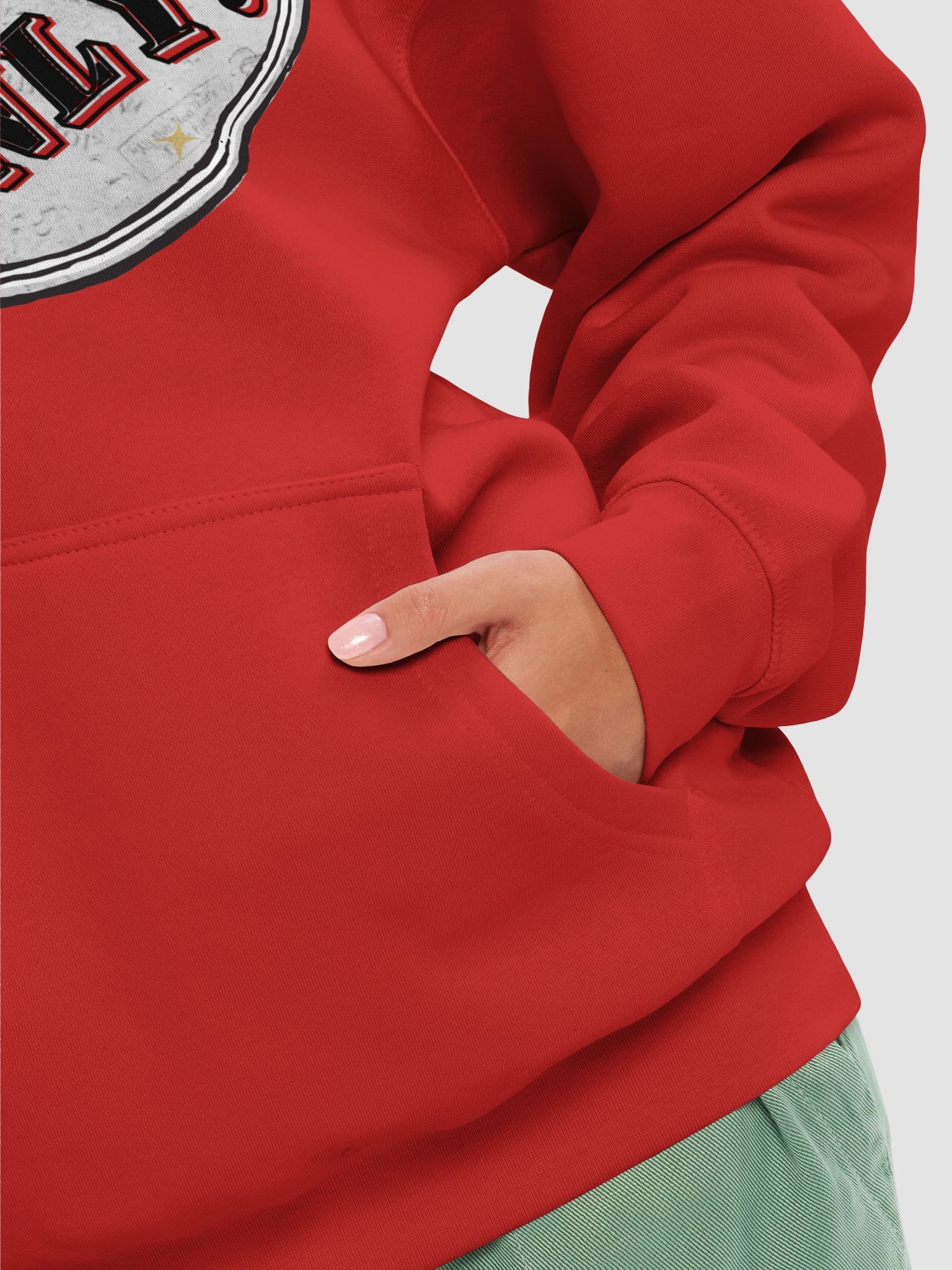 TSO Wait for it product image (32)