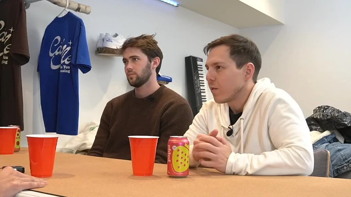 Video thumbnail