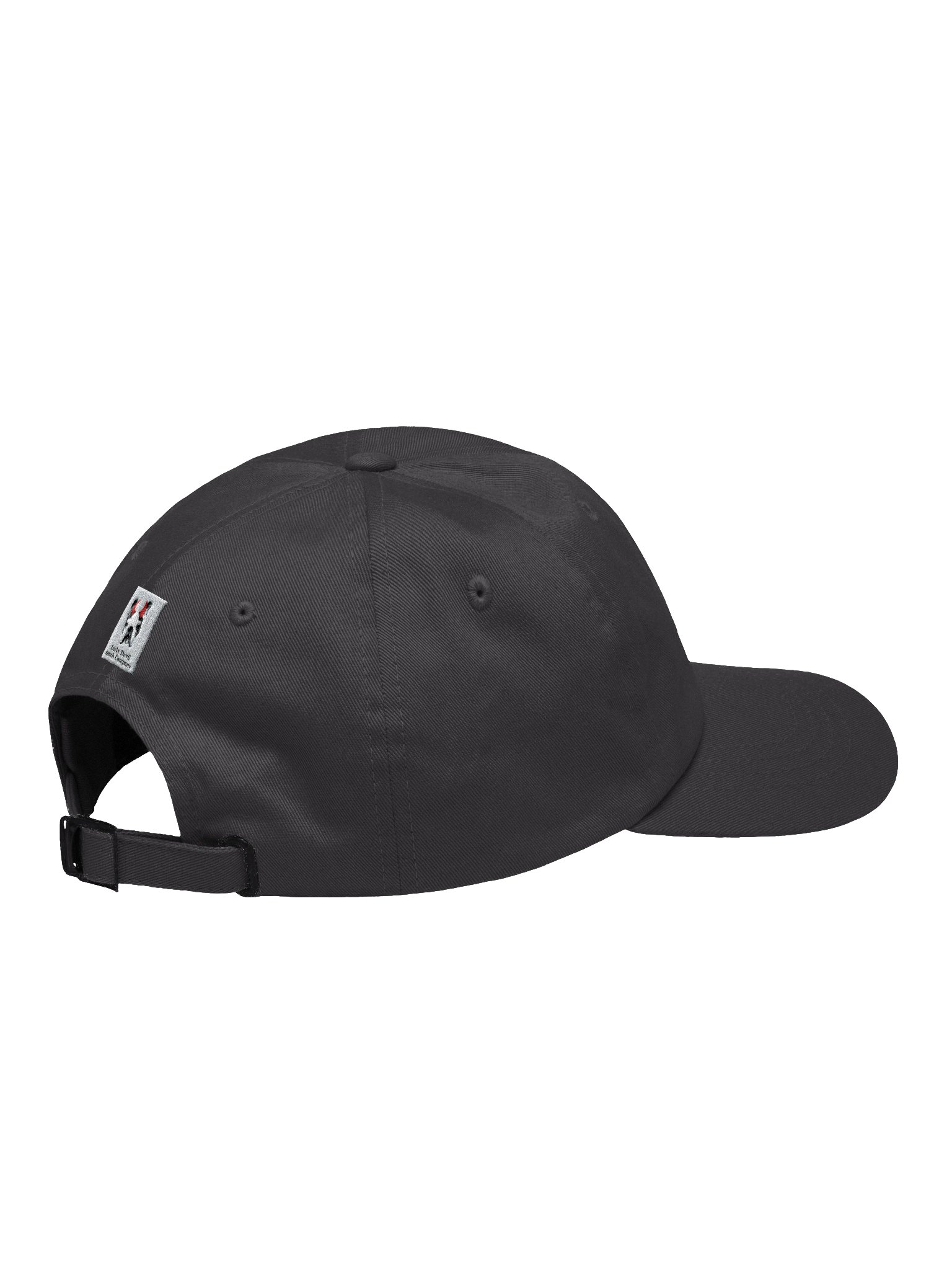Semen Bank Dad Hat product image (4)