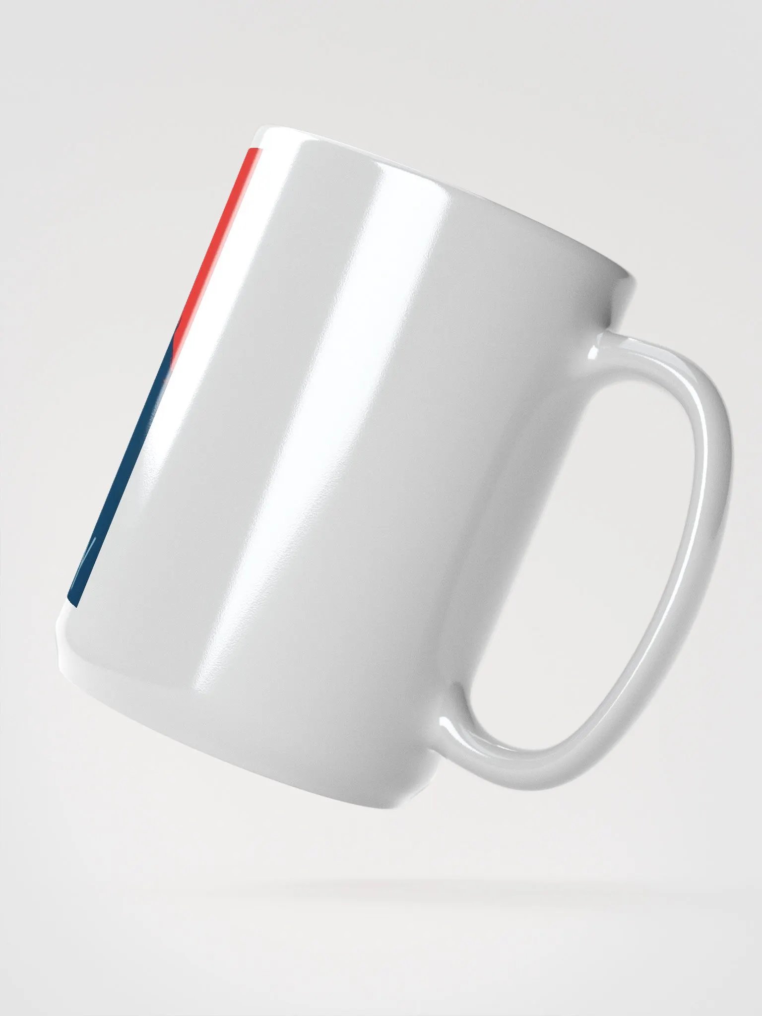 Kamala Poster Mug product image (2)