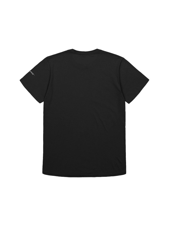 STILL SURVIVING T-SHIRT (Unisex) product image (7)