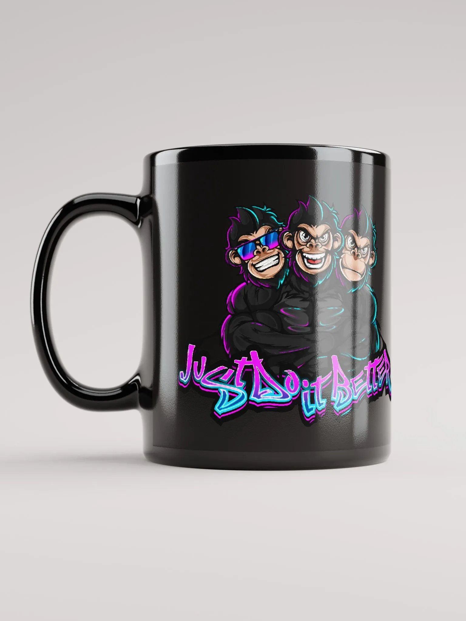 THM Dualprint CUP product image (12)