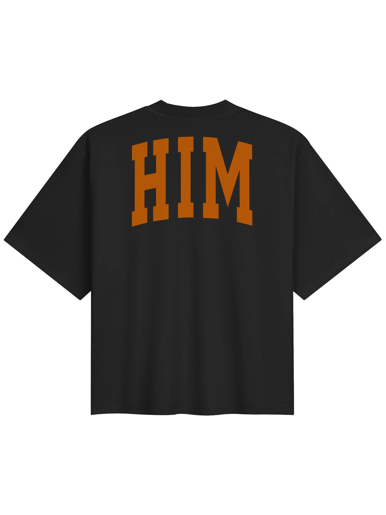 THE LONGHORN TEE product image (3)